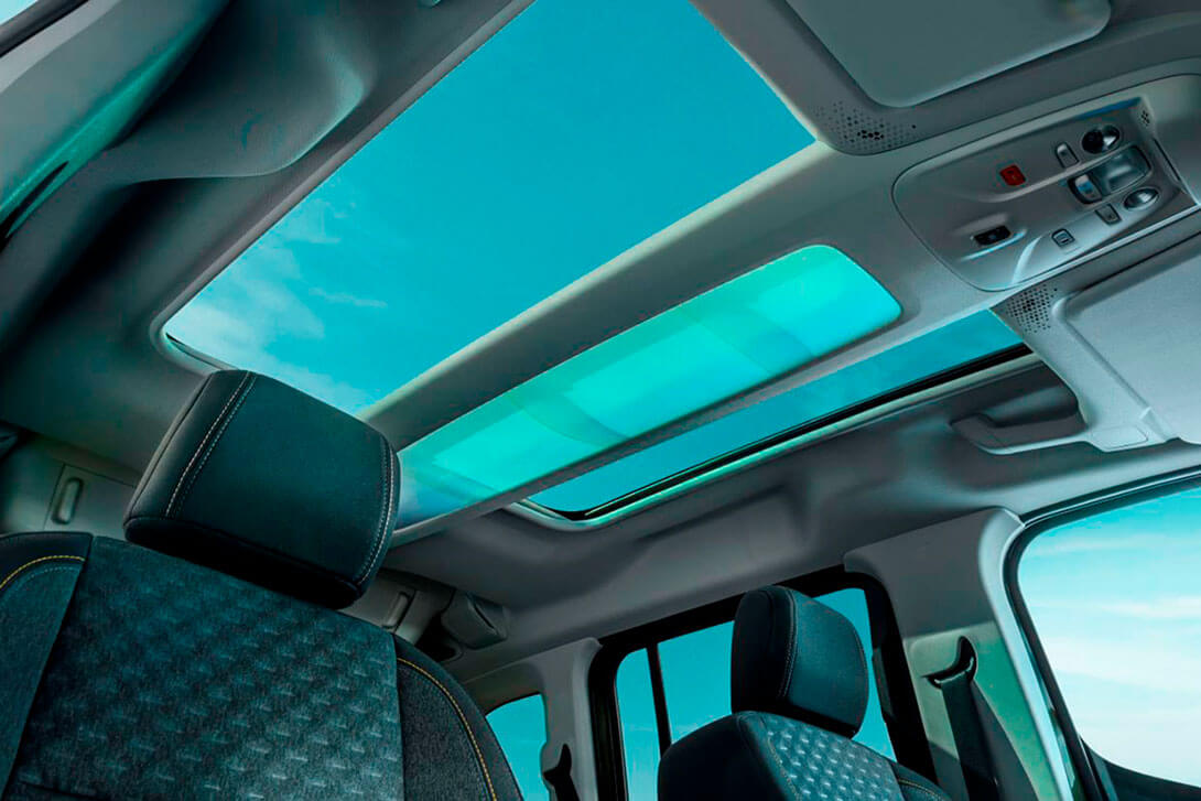 interior-peugeot-erifter interior-peugeot-erifter