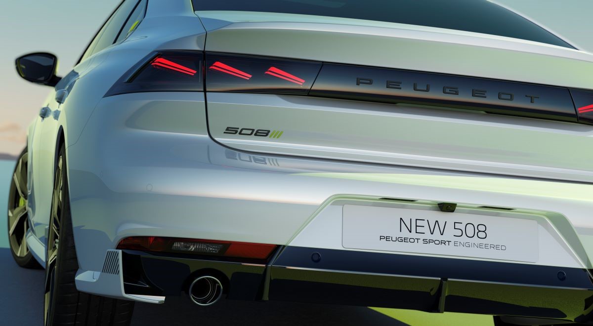 motor-peugeot-508-pse Motorizações peugeot 508 pse
