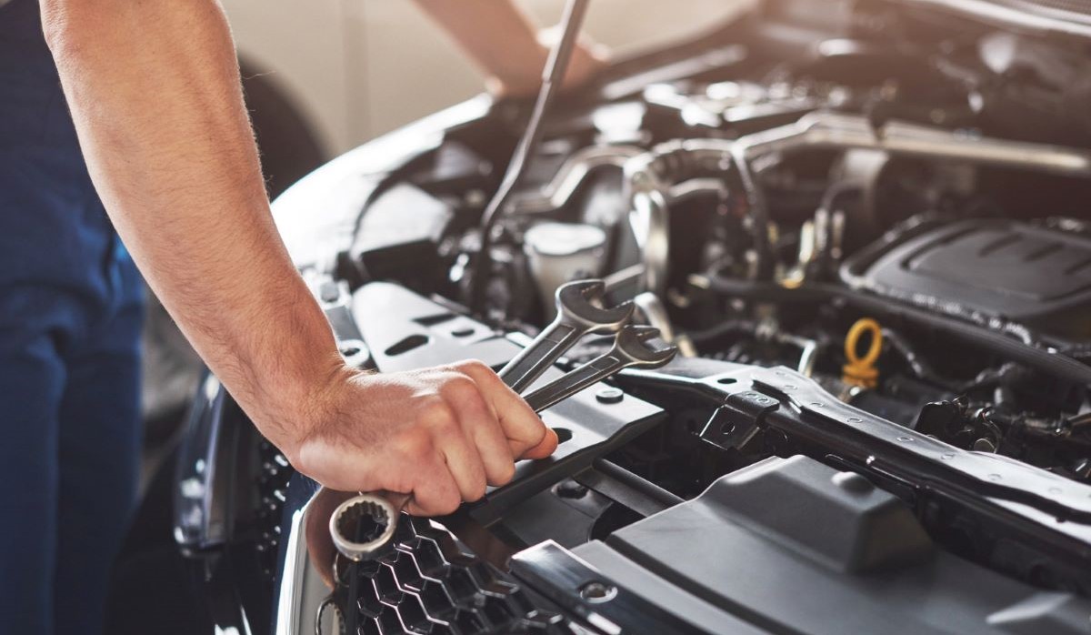 oficinas autorizadas peugeot