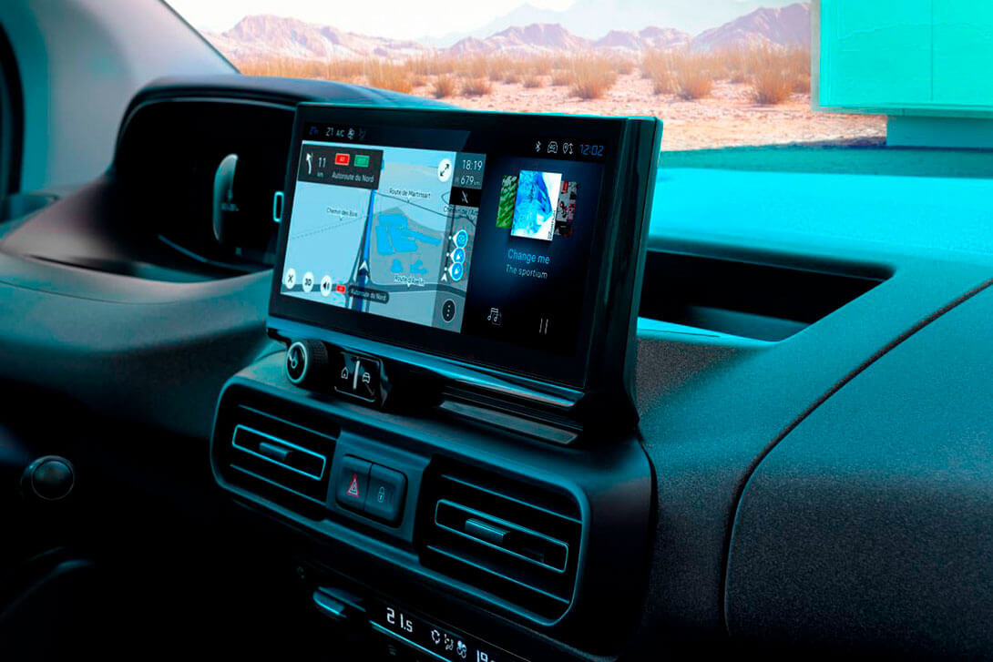 peugeot-e-rifter-tecnologia peugeot-e-rifter-tecnologia