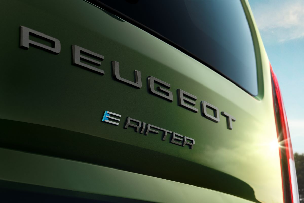 peugeot_e-rifter_mala Peugeot e-rifter