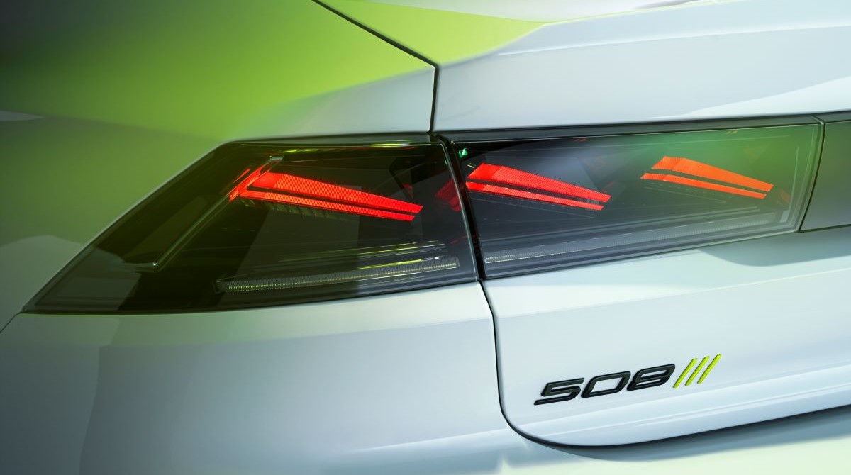 preco-peugeot-508-pse Preço peugeot 508 Sport Engineered pse