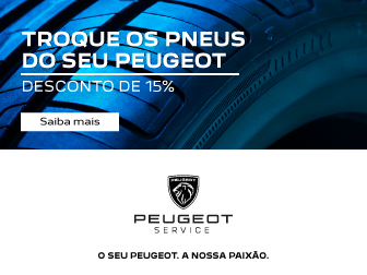 Pneus Peugeot Pneus Peugeot