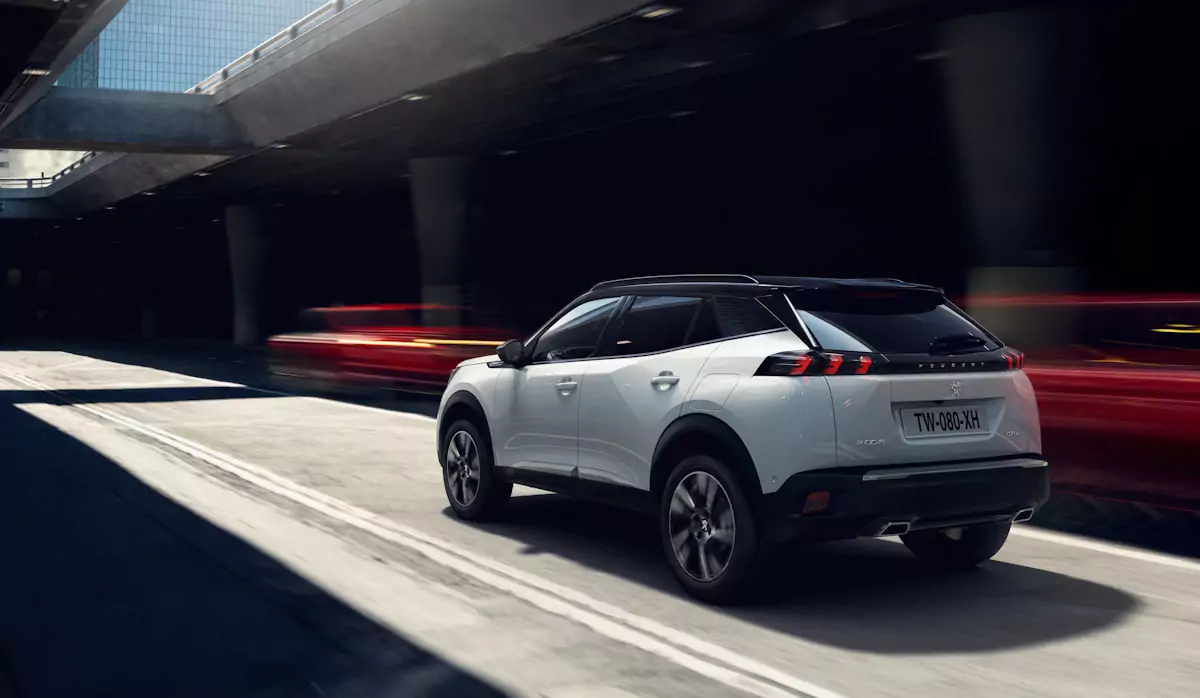 2008-usados peugeot 2008 usados