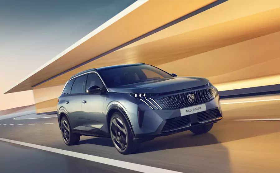 design-5008 design 5008