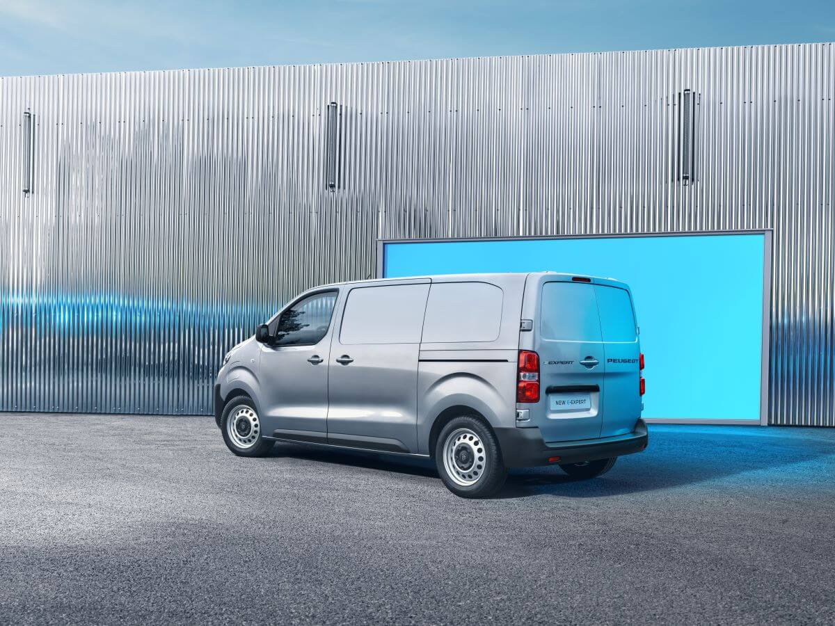 exterior-peugeot-expert Exterior carrinha peugeot expert