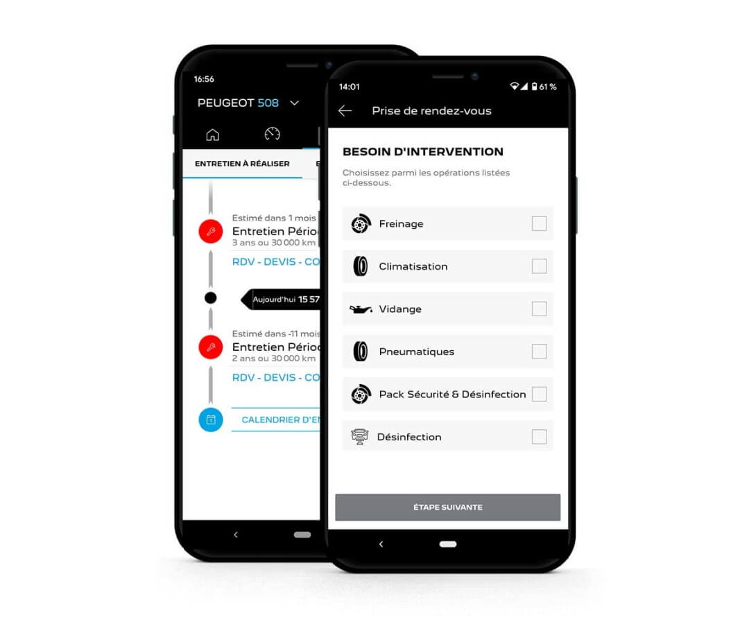 gestao-manutencao-online-mypeugeot-media-64b6ec9beb054 dashboards de gestão de manutenção online