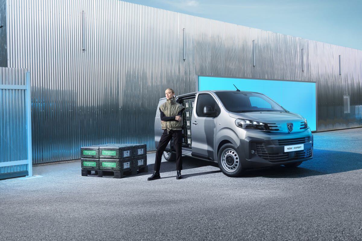 novo-peugeot-expert Novo Peugeot Expert