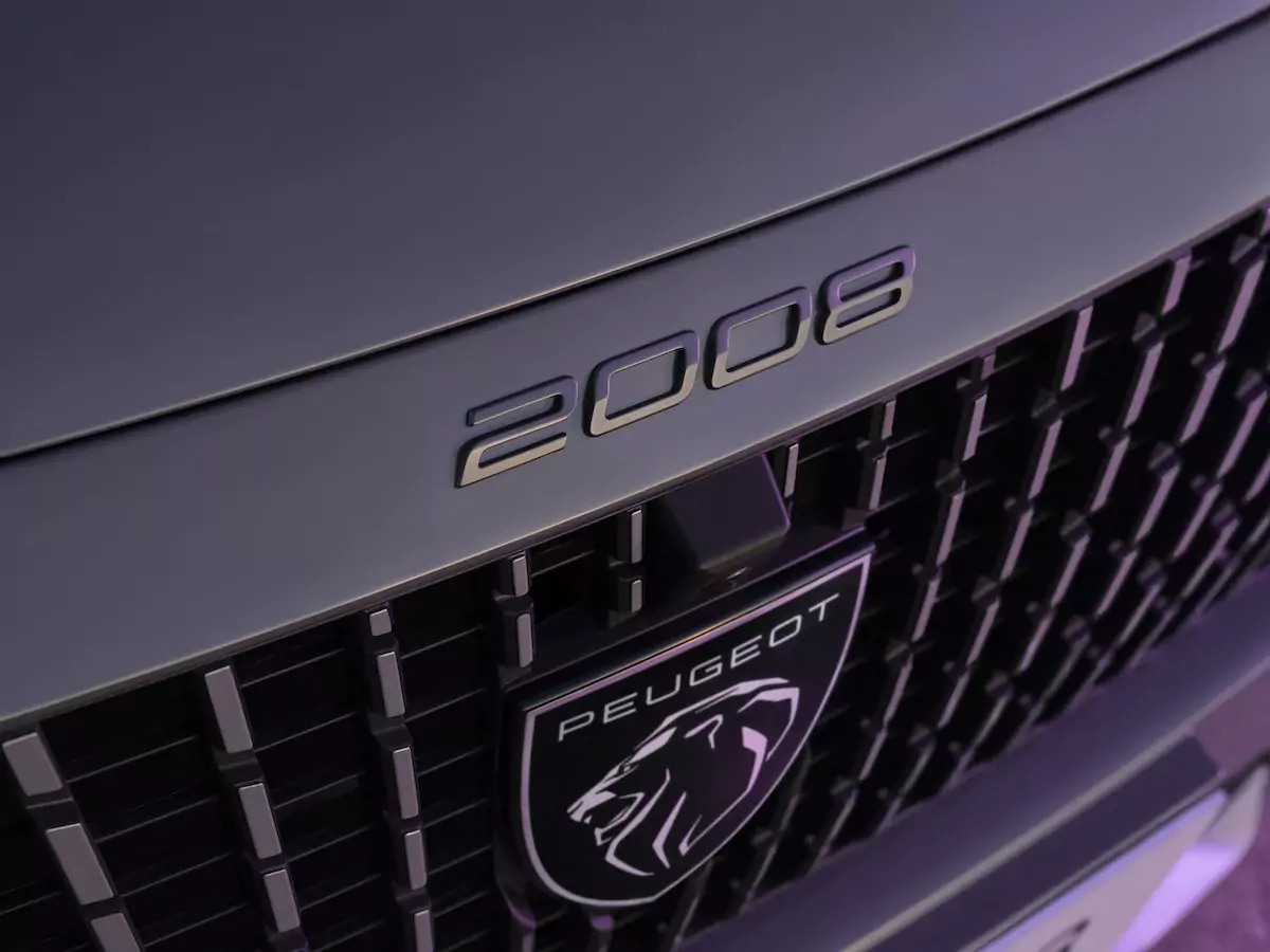 preco-peugeot-2008 Preço Peugeot 2008