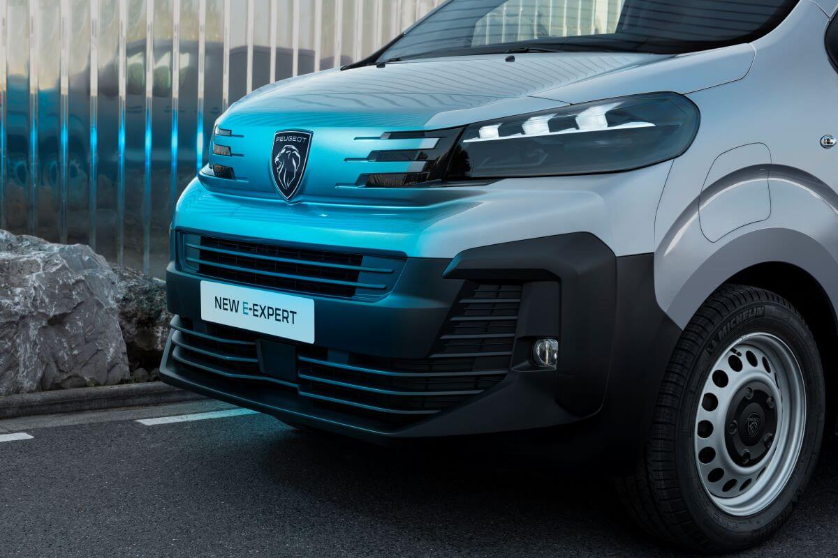 preco-peugeot-expert Preço Peugeot Expert e E-Expert