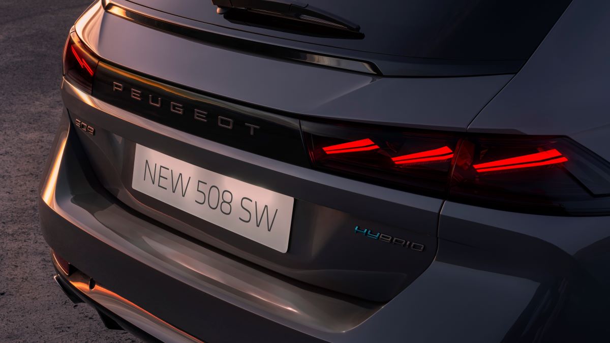 preco-peugeot-508-sw Preço Peugeot 508 SW
