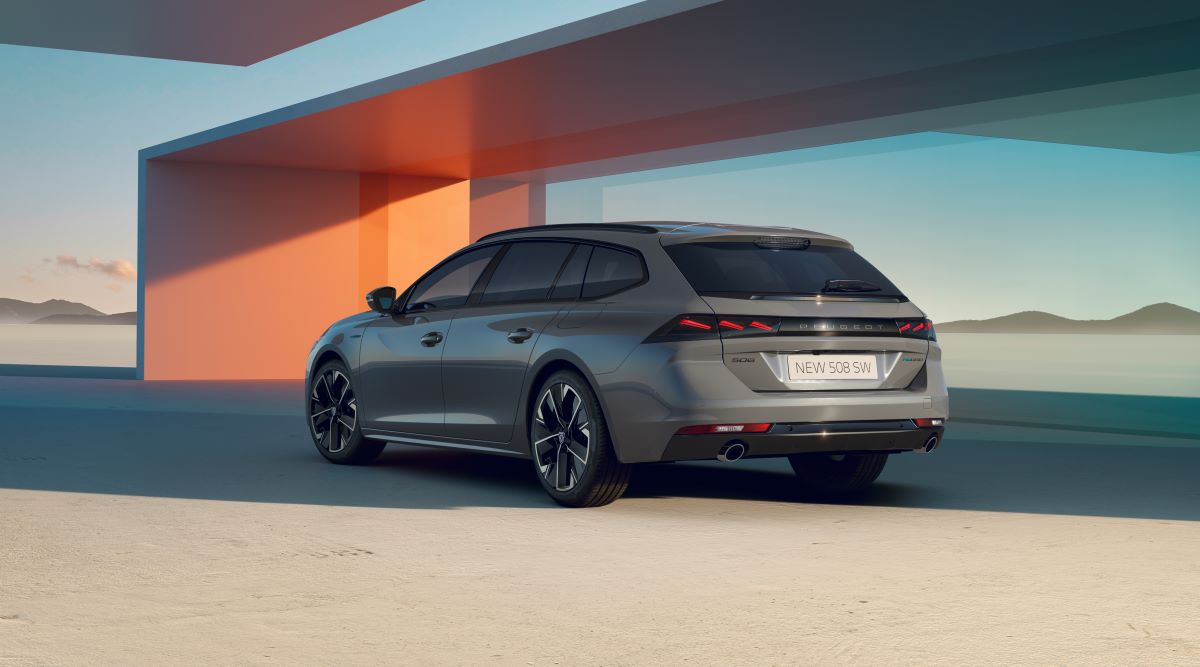 versoes-peugeot-508sw Versões carrinha Peugeot 508 sw