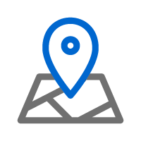 localizações concessionarios peugeot