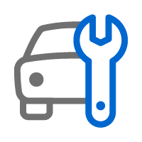 oficinas autorizadas peugeot