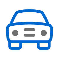 carros usados peugeot