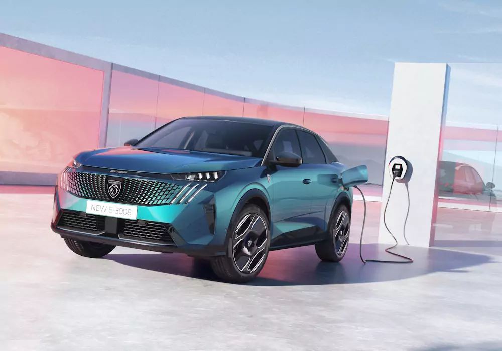 bateria-peugeot-3008 Bateria Peugeot 3008