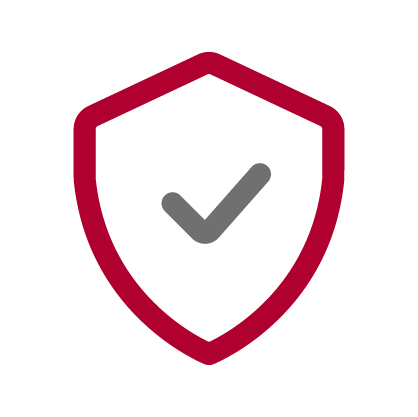 icone oferta 3 anos de garantia