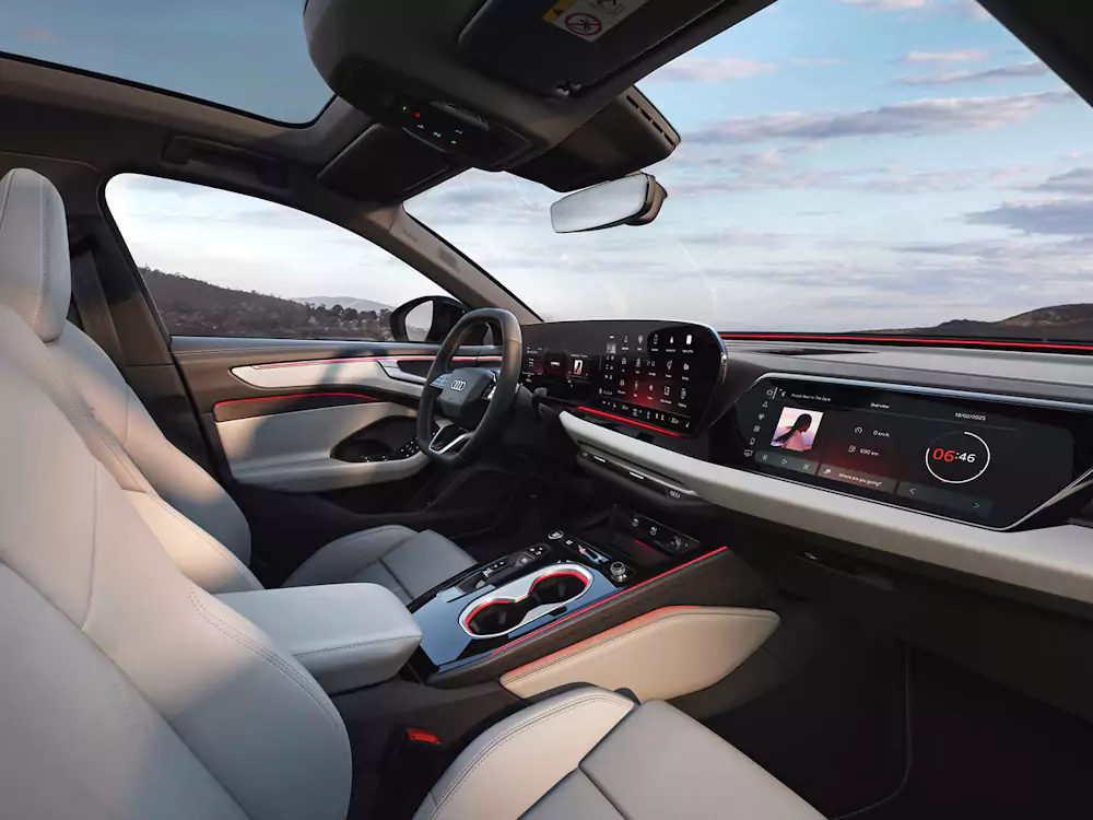 audi-a6-avant-interior