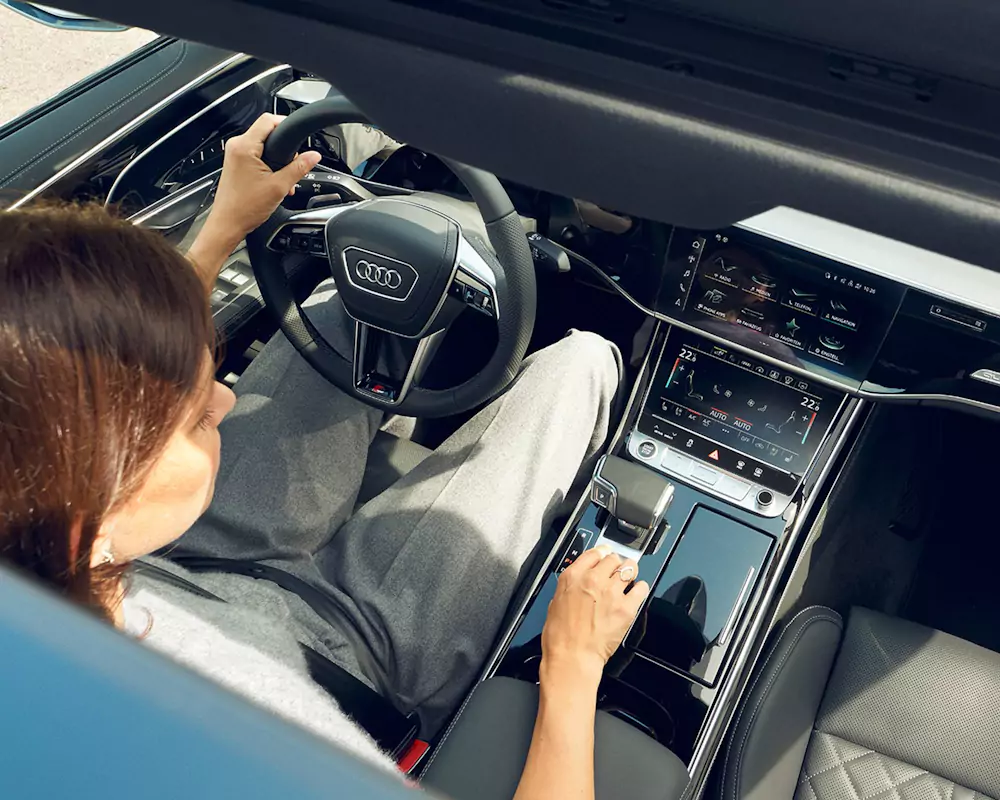 audi-a8-cockpit Audi Virtual Cockpit do A8