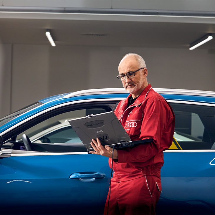 audi-basic-media-661ffbaf8917d