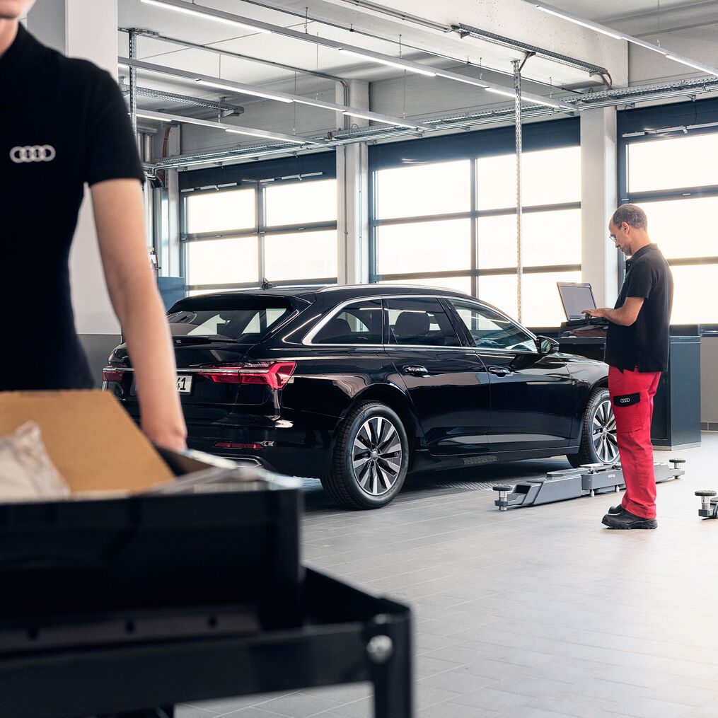 audi-full-media-661ffbb126ce3