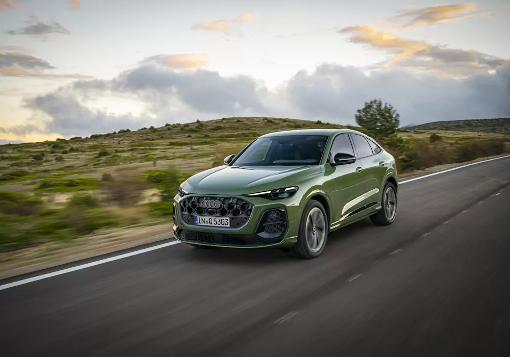 audi-q5-sportback-por-fora Audi Q5 Sportback por fora