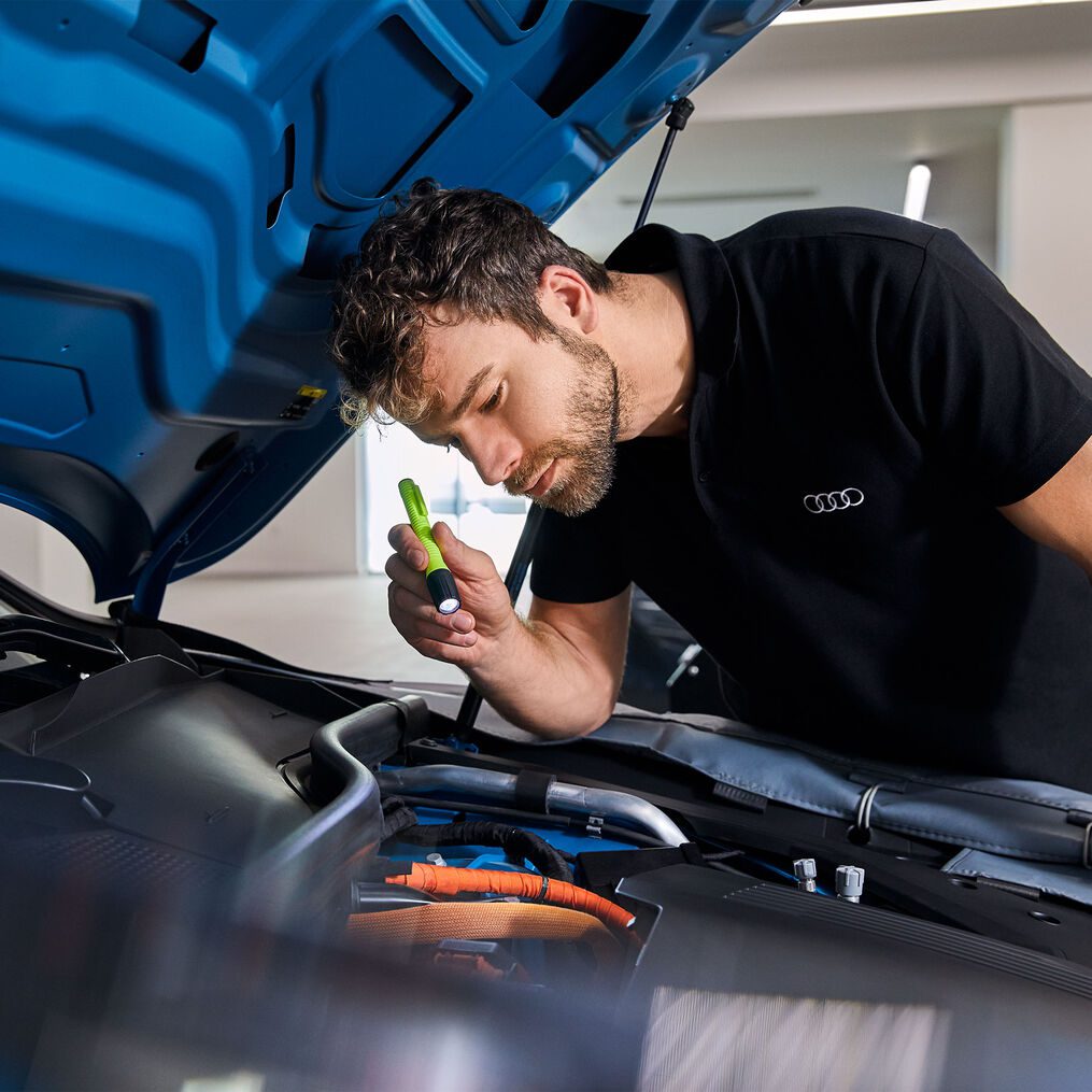 audi-seguranca-media-661ffbb043e42