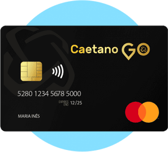 cartao-caetano-go