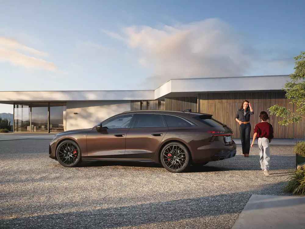 nova-carrinha-audi-a6