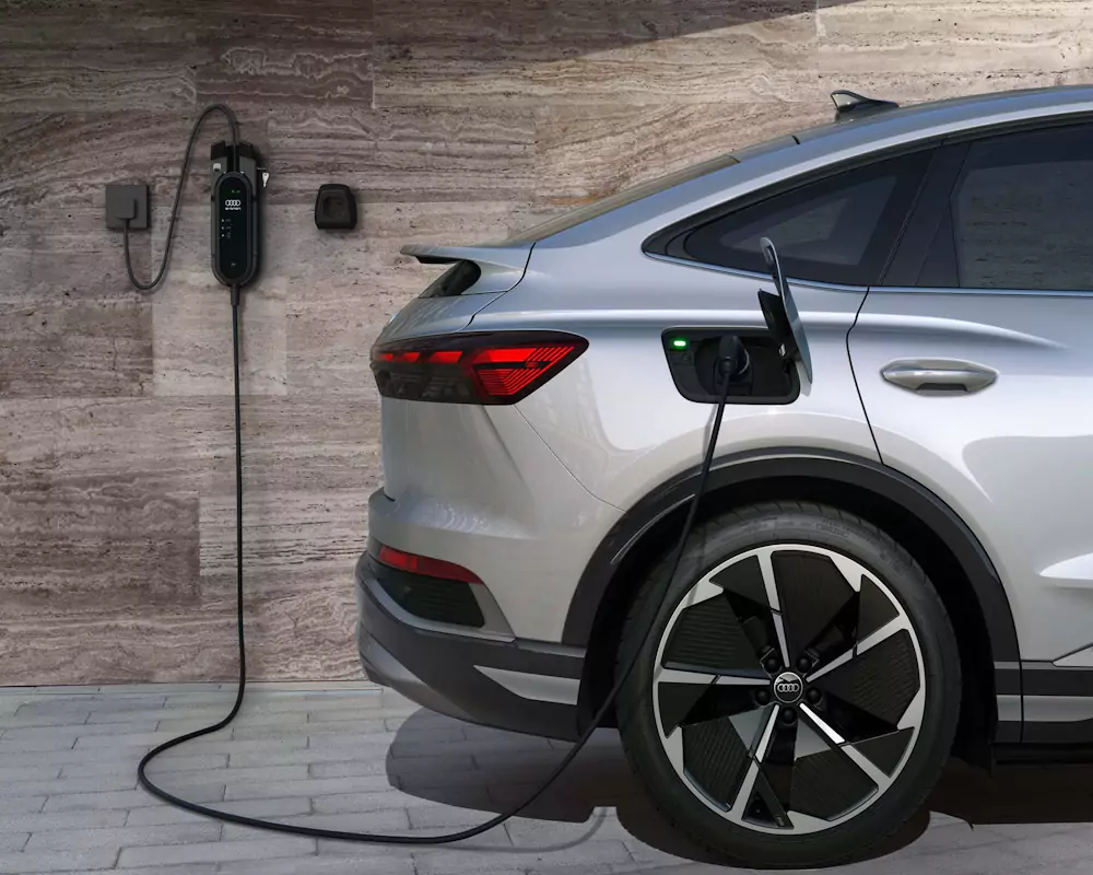 q4-etron-sportback-carregar audi q4 e-tron sportback a carregar