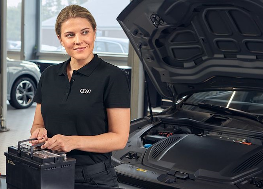 peças-originais-audi peças originais Audi