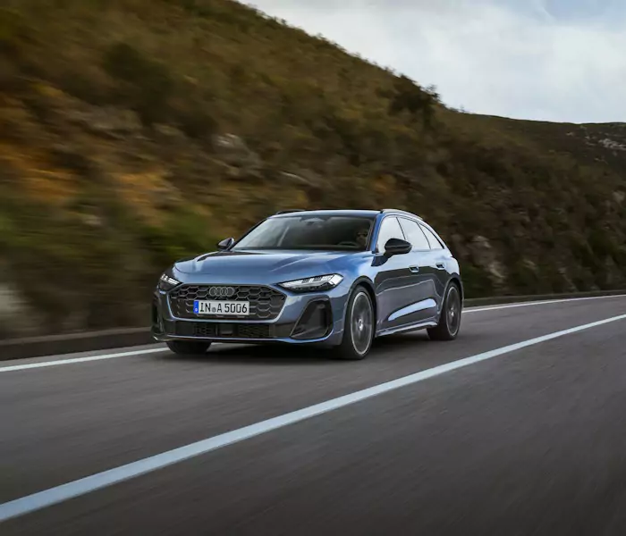 a5-avant-motor a5 avant motor