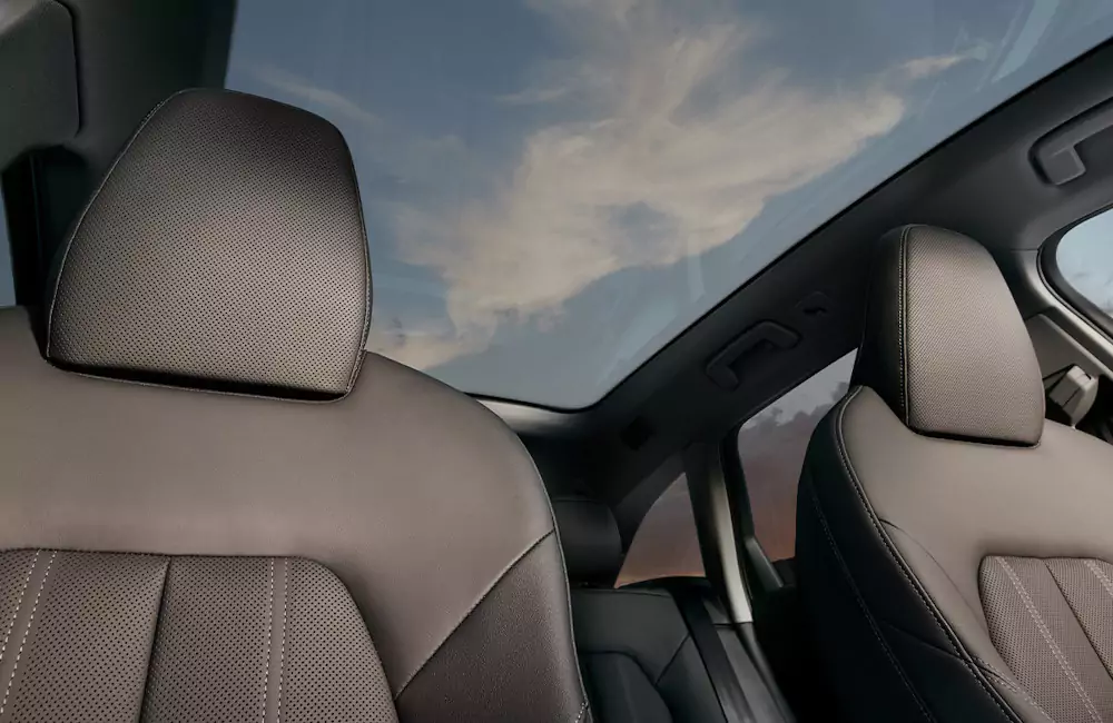 audi-a5-avant-tejadilho audi a5 avant tejadilho