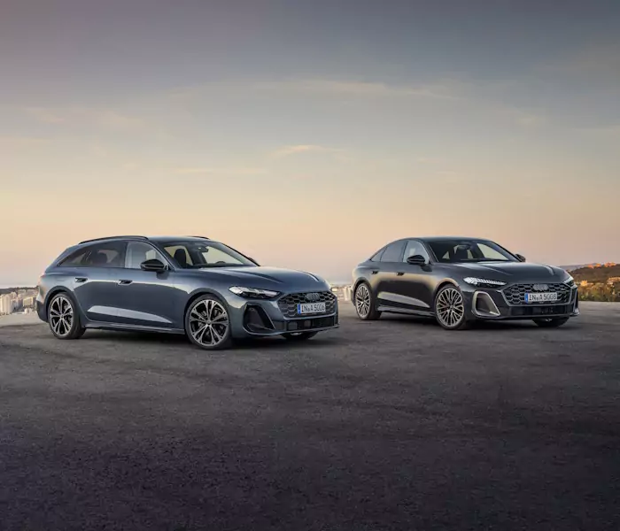 audi-a5-versoes audi a5 versões