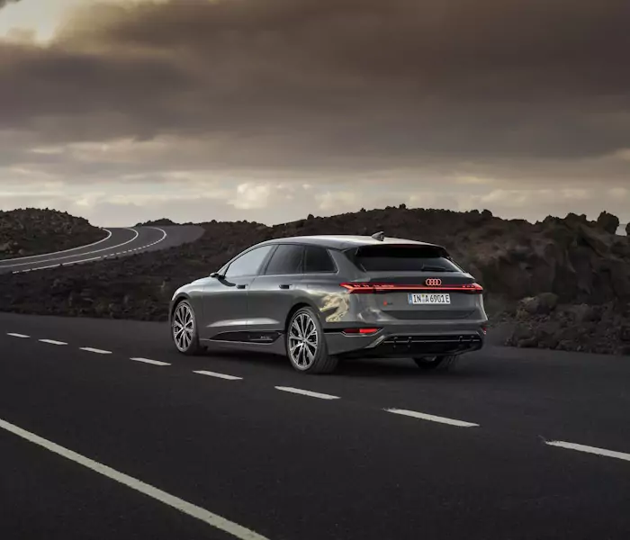 audi-a6-e-tron-bateria-potencia audi a6 e-tron bateria potencia