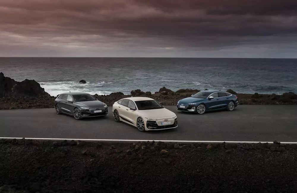 audi-a6-s6-sportback audi a6 s6 sportback