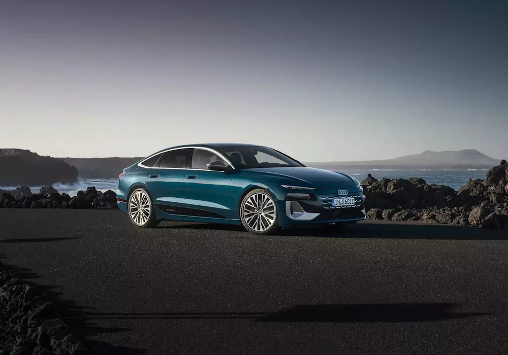 audi-s6-sportback-e-tron Audi S6 Sportback e-tron