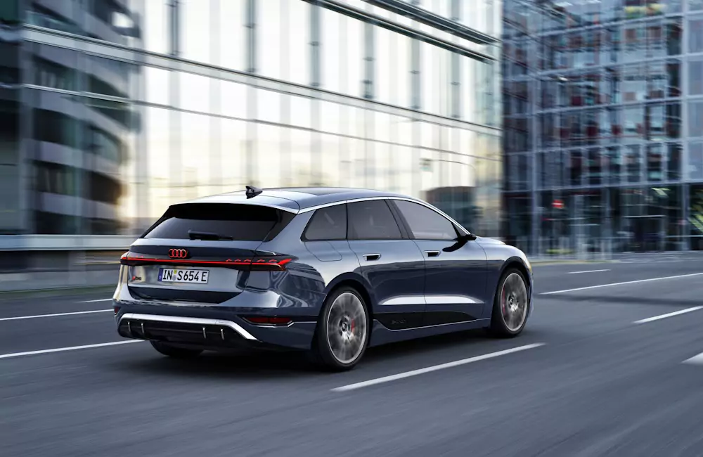 s6-avant-e-tron s6 avant e-tron