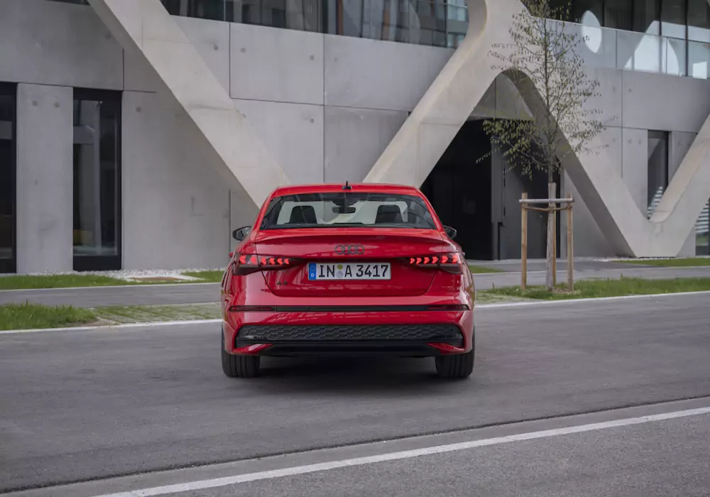 audi-a3-limousine-tdi-tfsi Audi A3 Limousine TDI TFSI