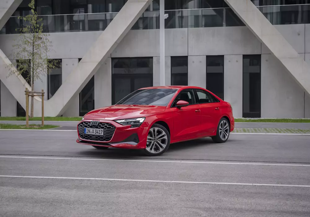 novo-audi-a3-limousine-design novo Audi A3 Limousine design