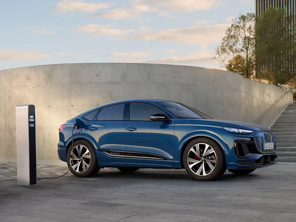 audi-sq6-sportback Audi SQ6 Sportback e-tron