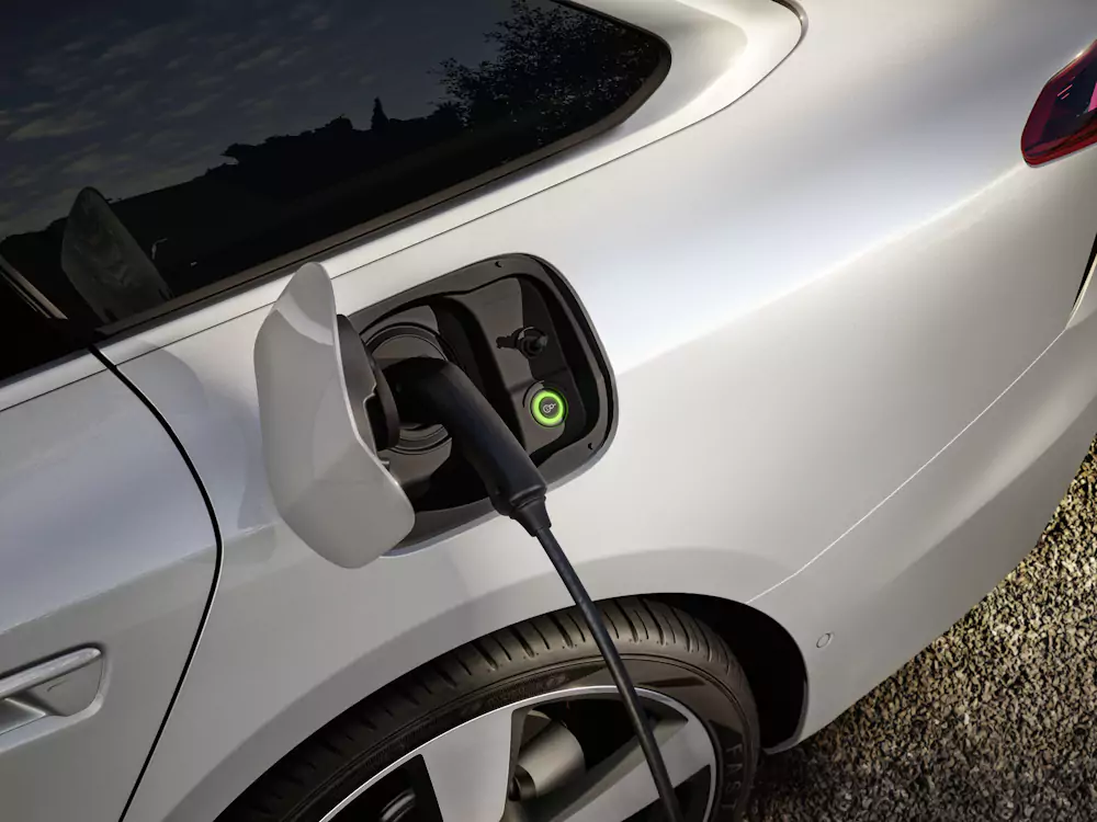 a6-plug-in A6 plug-in hybrid