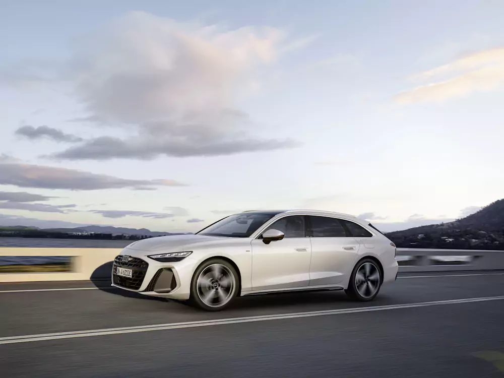 audi-a6-avant-e-hybrid