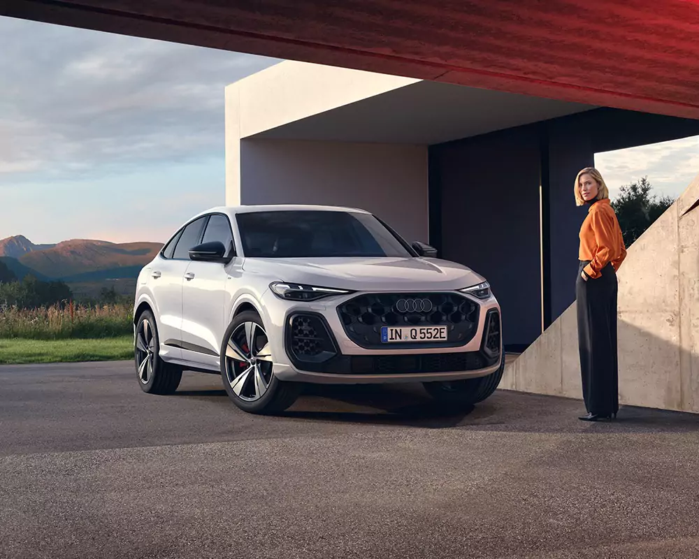 q5-sportback-e-hybrid Audi Q5 Sportback e-hybrid