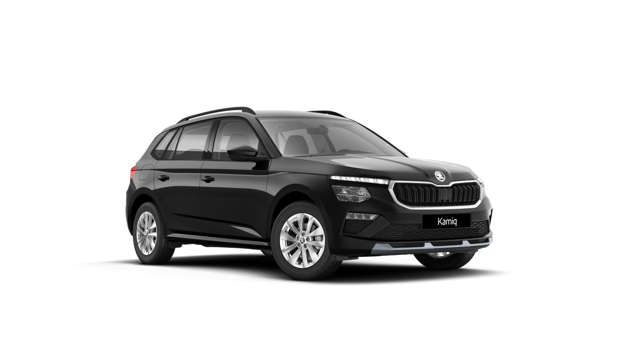 Skoda kamiq Skoda kamiq
