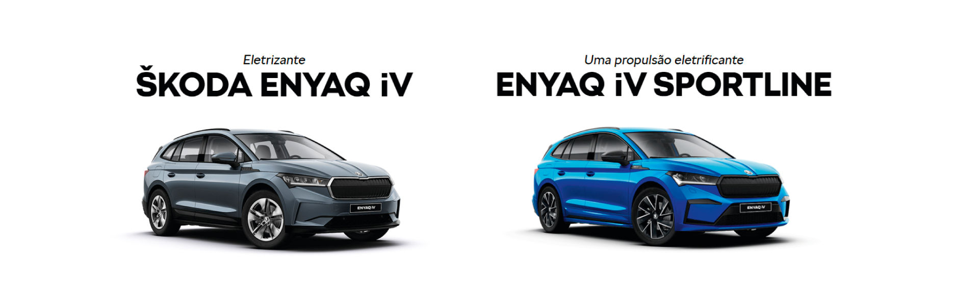 Campanha-Skoda-Enyaq_LP