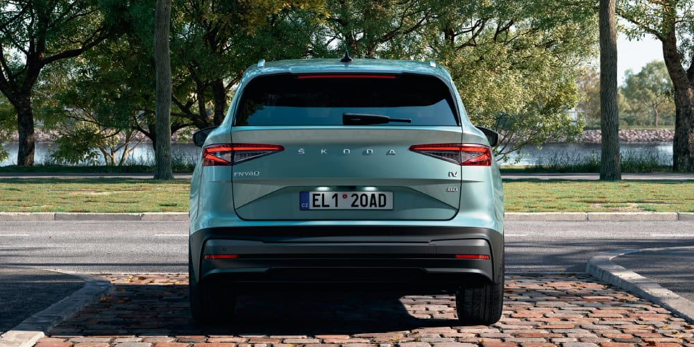 Novo-Skoda-ENYAQ-slide2