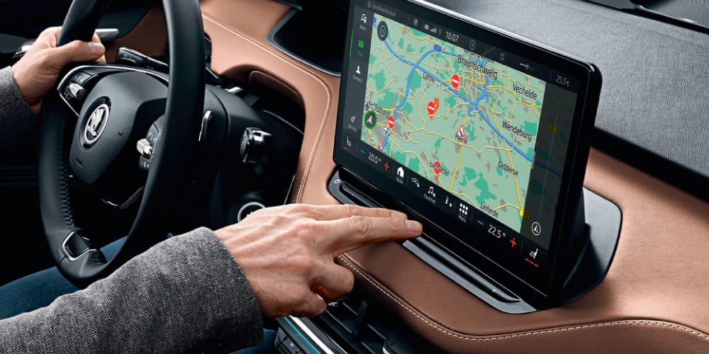 Novo-Skoda-ENYAQ-slide3