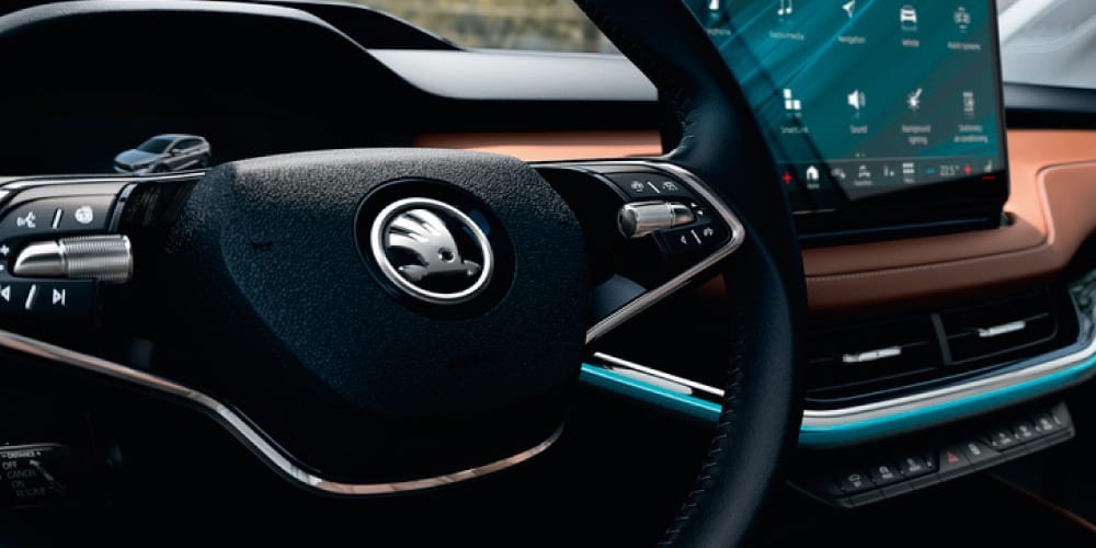 Novo-Skoda-ENYAQ-slide4