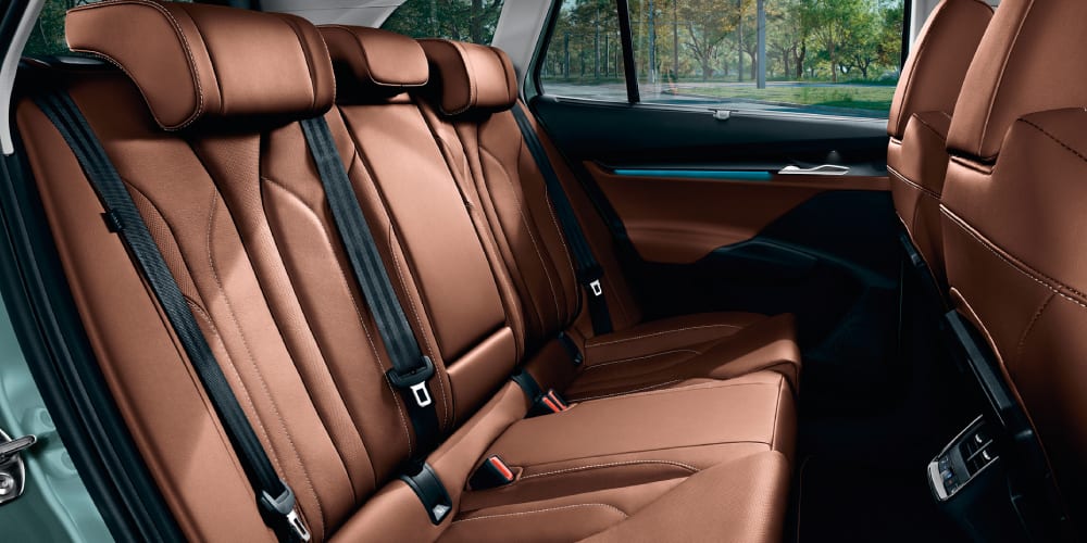 Novo-Skoda-ENYAQ-slide5